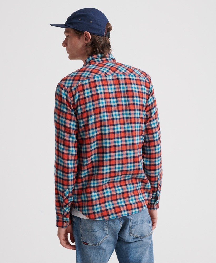 product image - slider