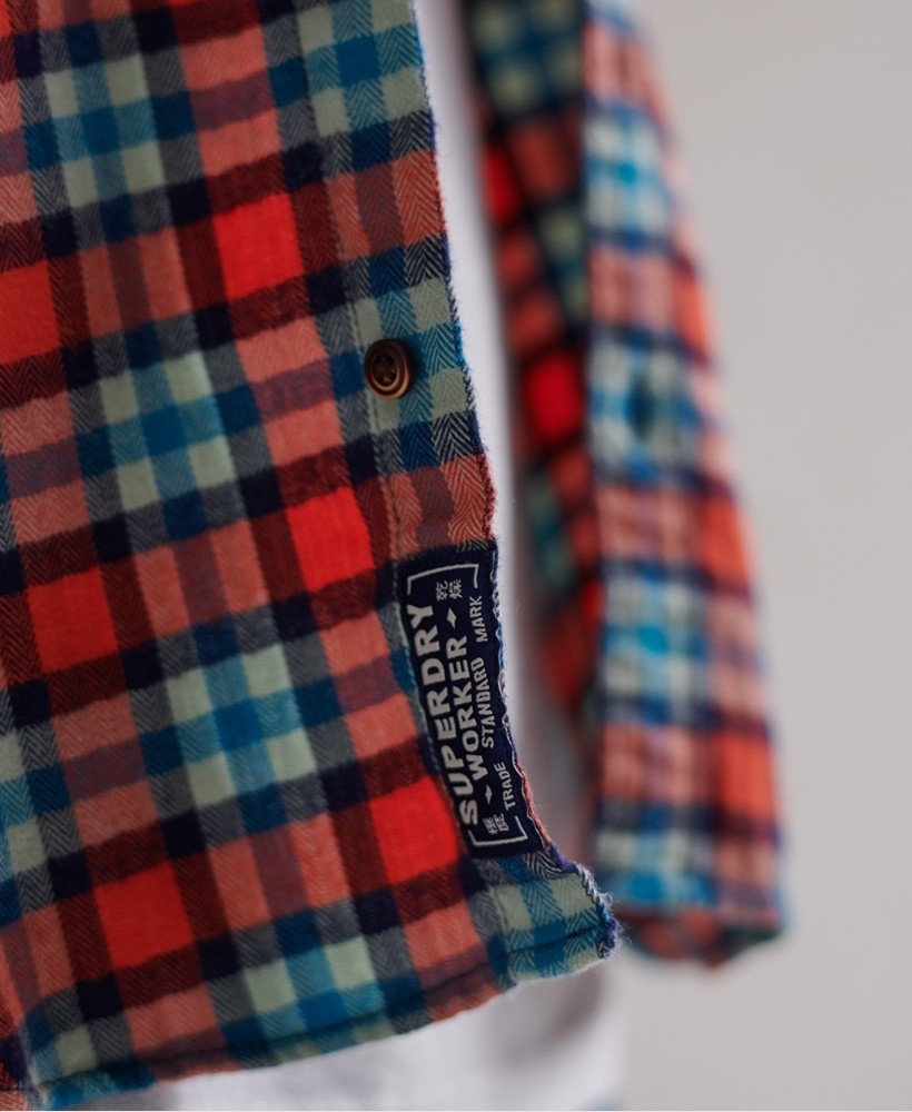 product image - slider