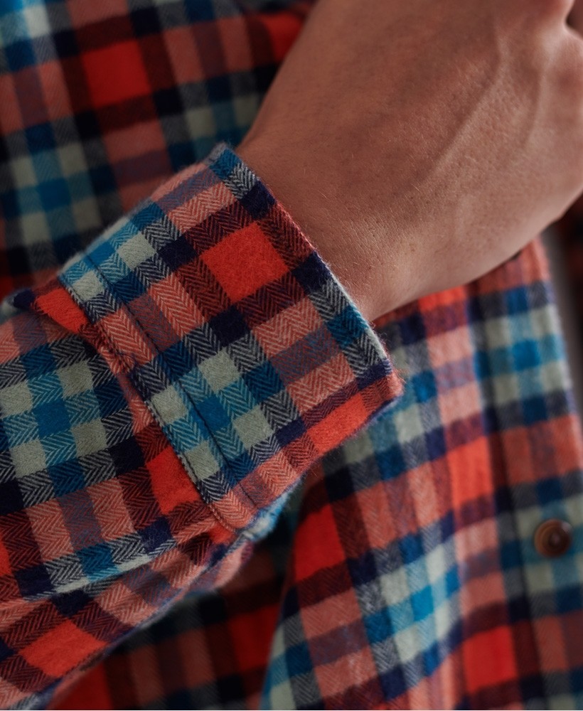 product image - slider