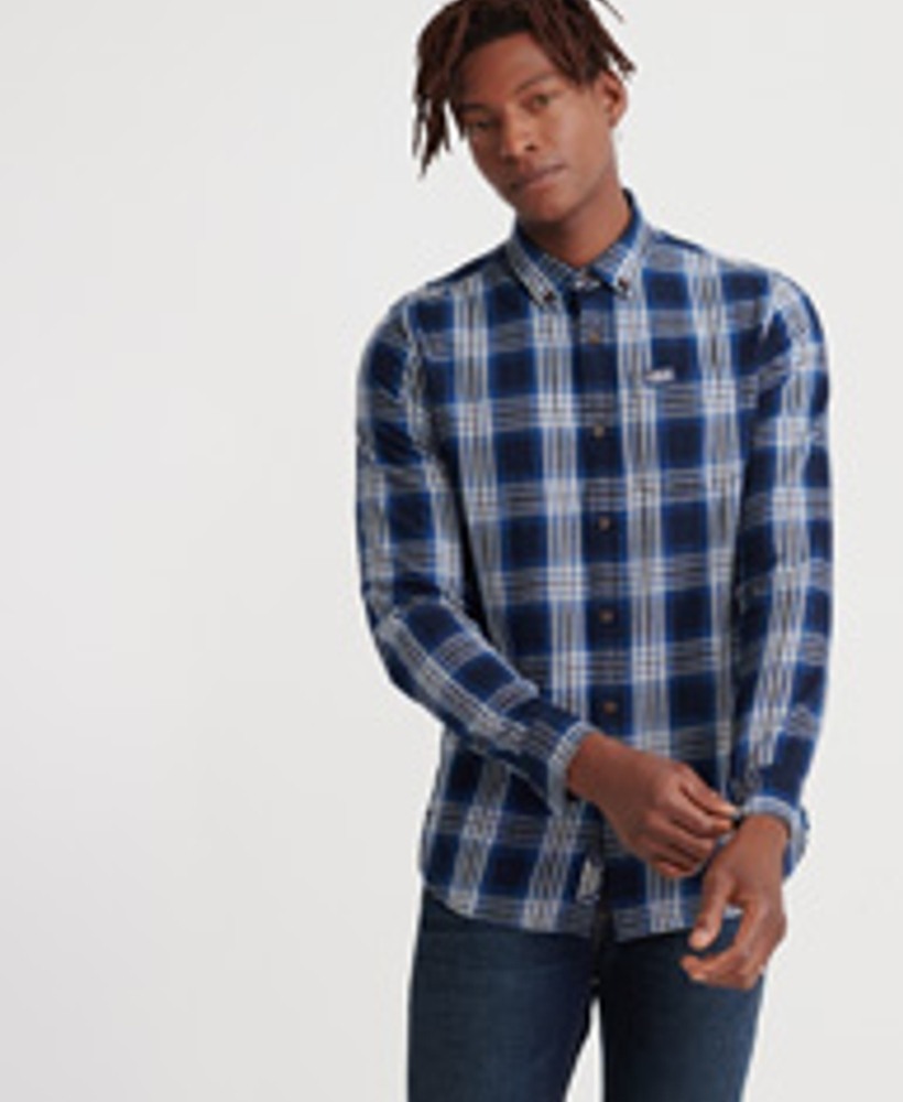 superdry-product-image