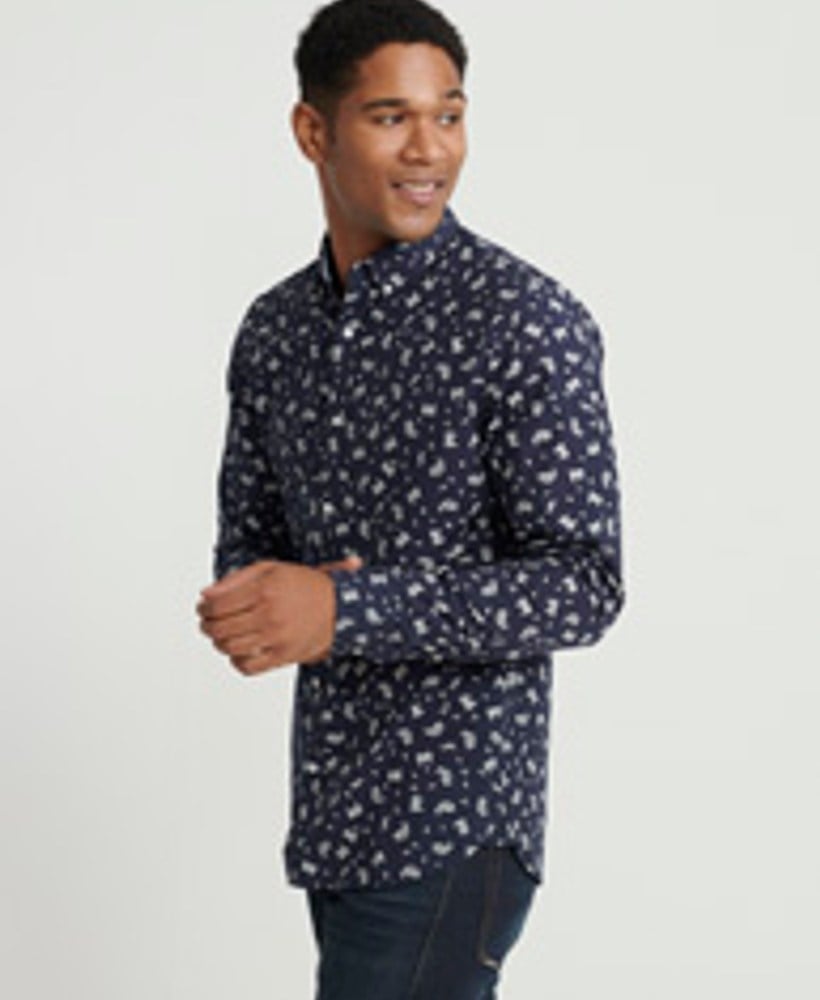 superdry-product-image