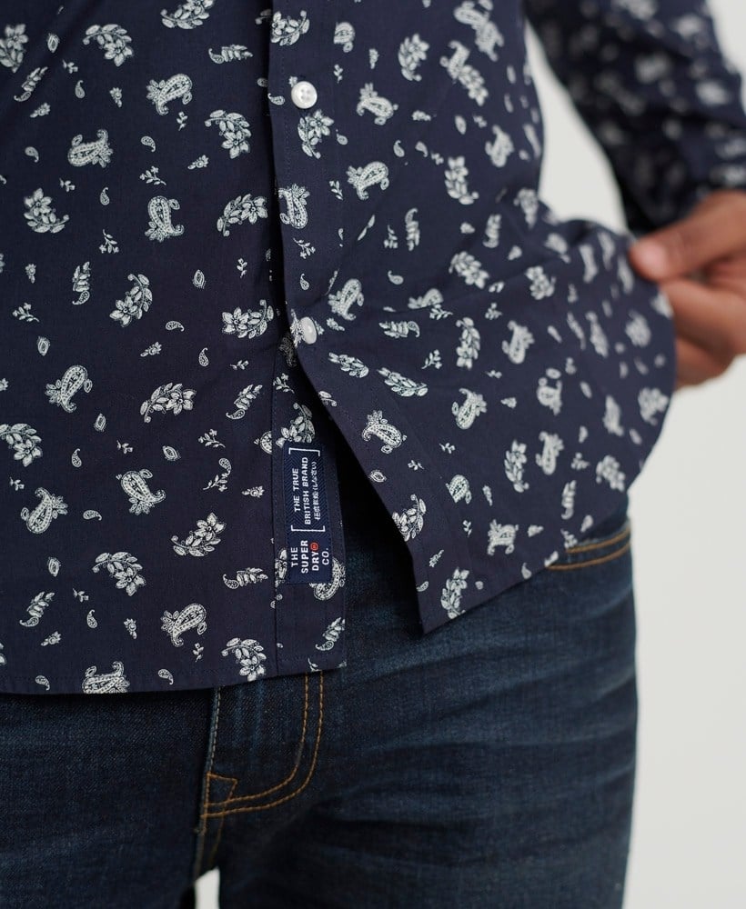 product image - slider