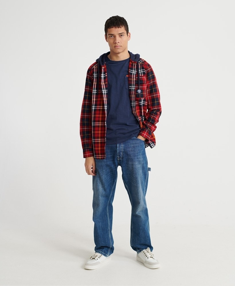 product image - slider