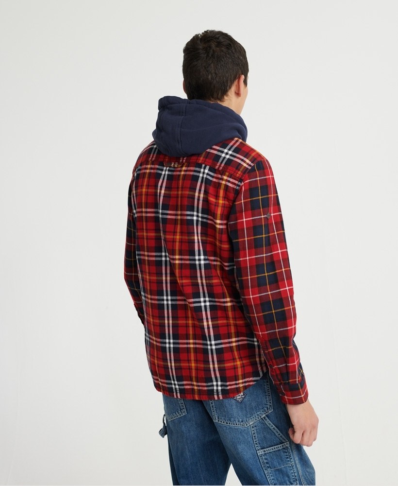 product image - slider