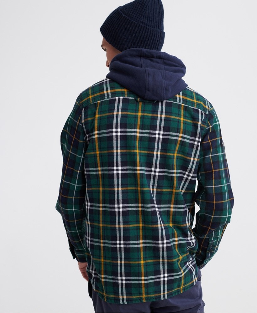 product image - slider