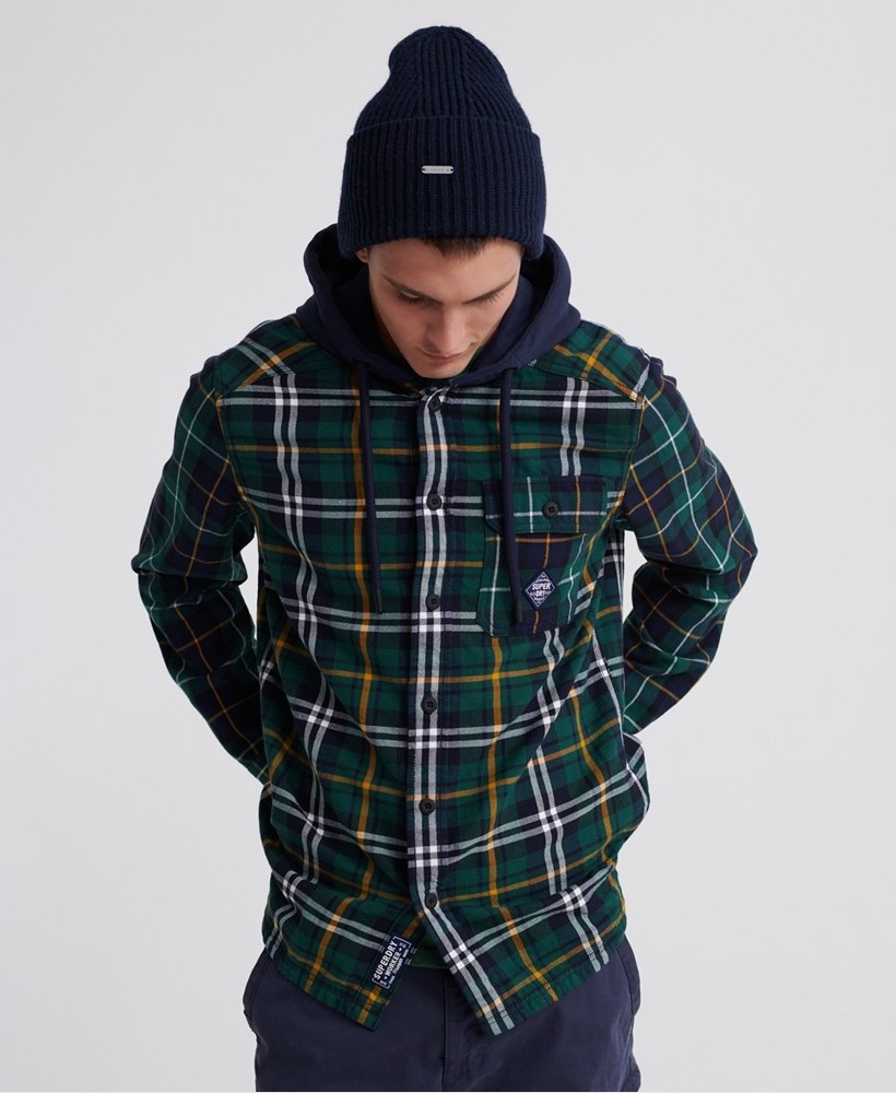product image - slider