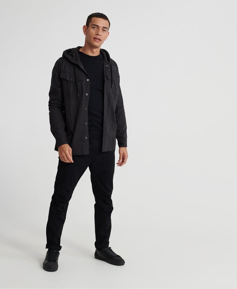 product image - slider