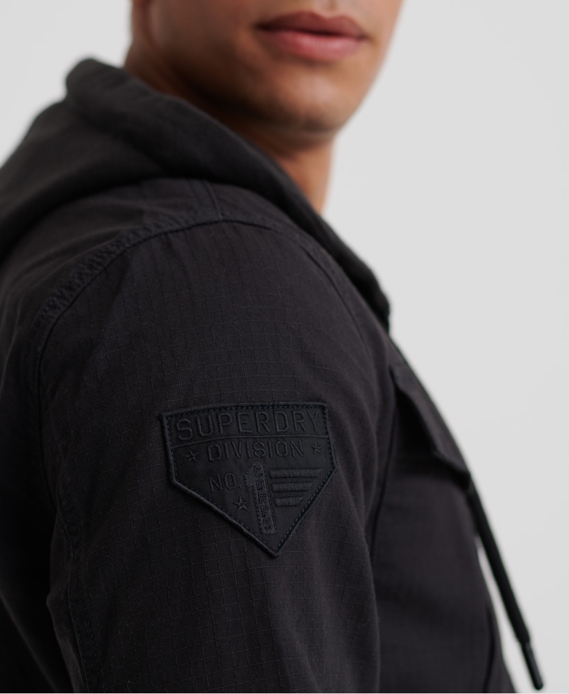 product image - slider