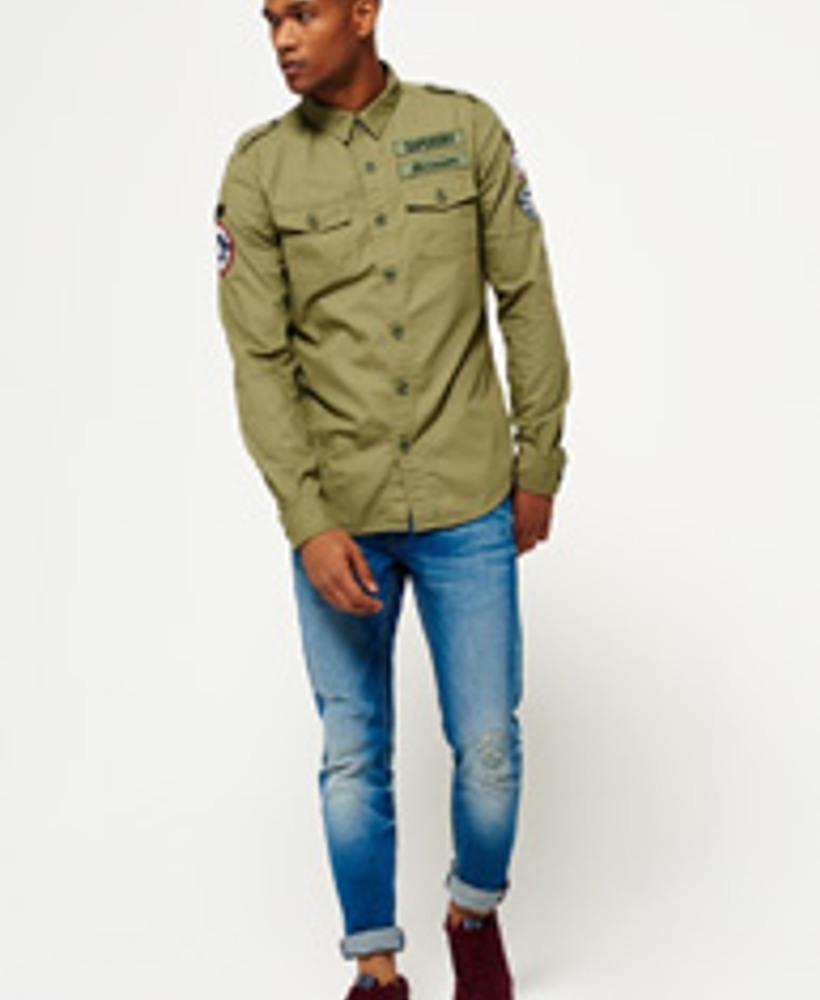 product image - slider