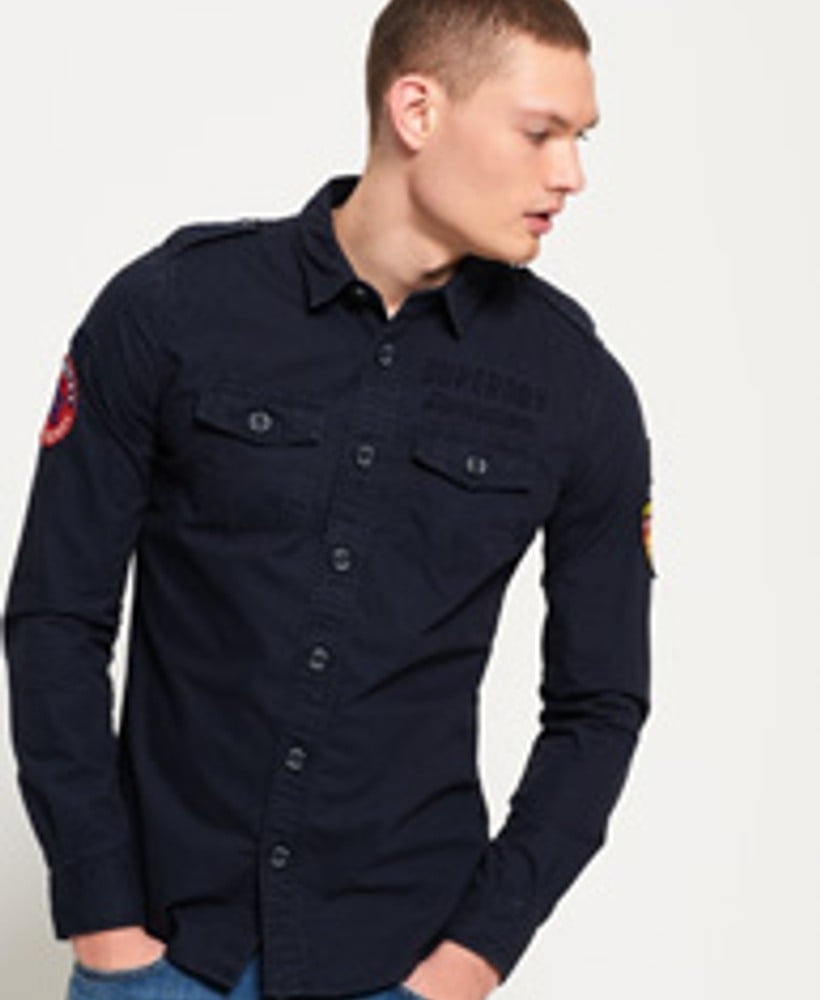 superdry-product-image