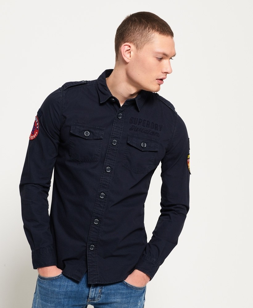 product image - slider