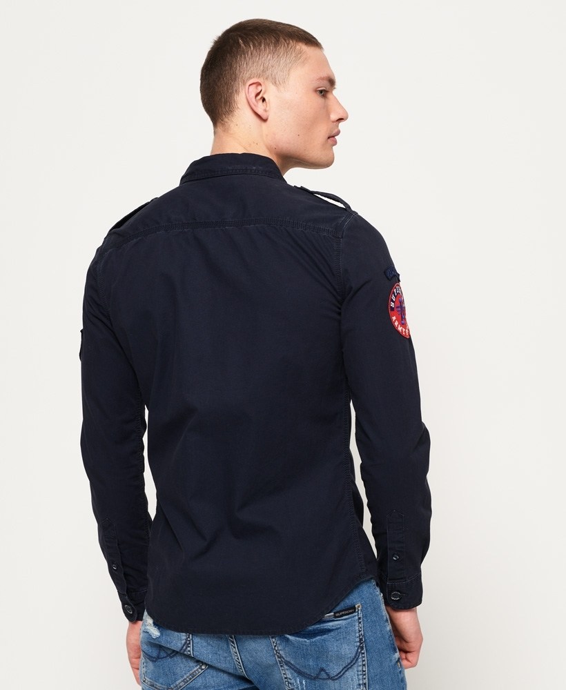 product image - slider