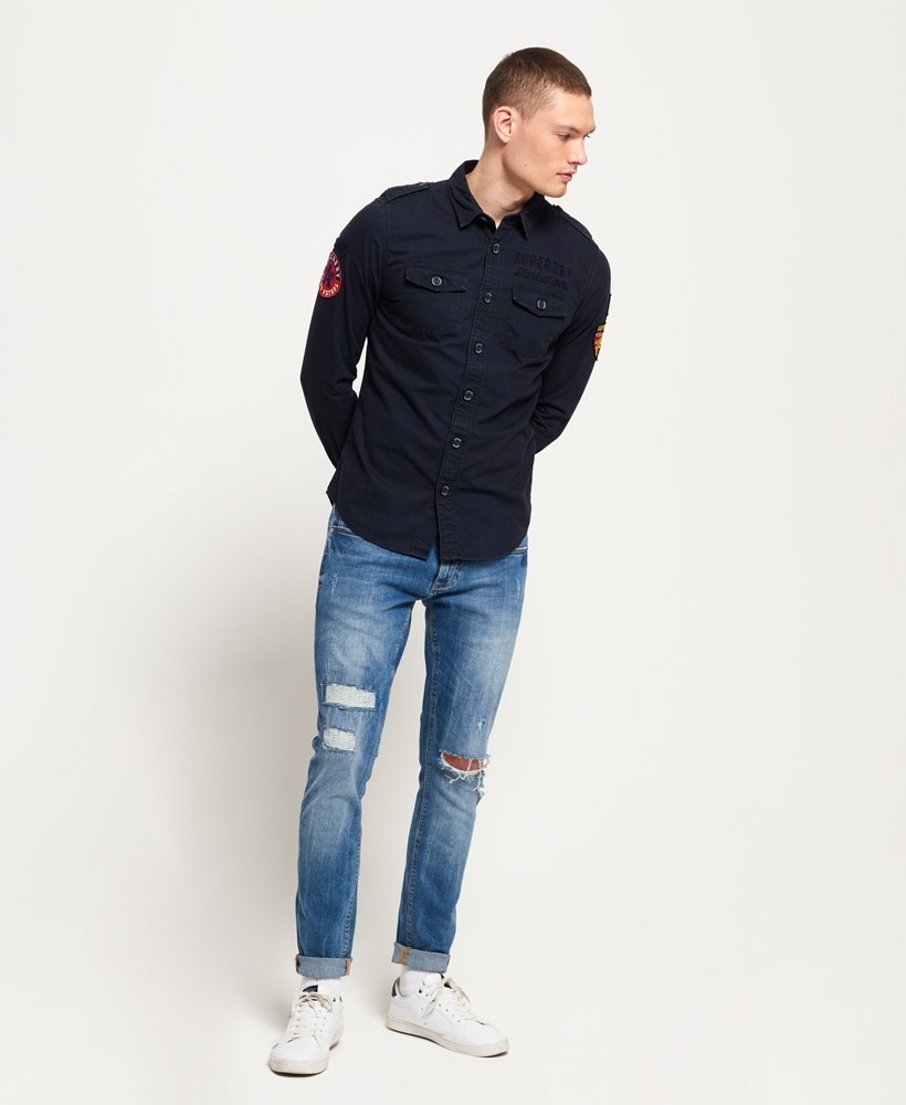 product image - slider