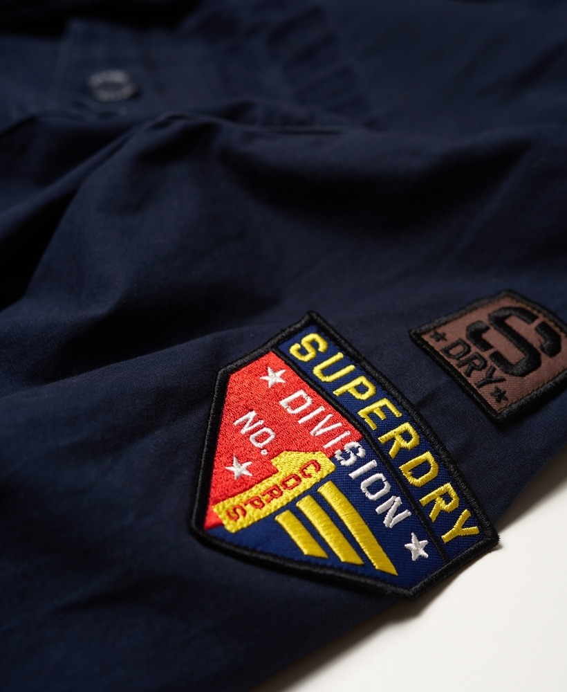 product image - slider