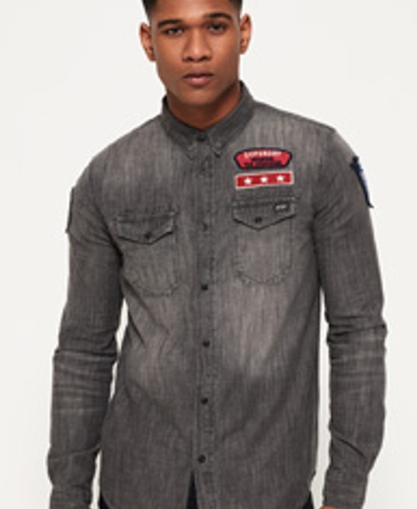 superdry-product-image
