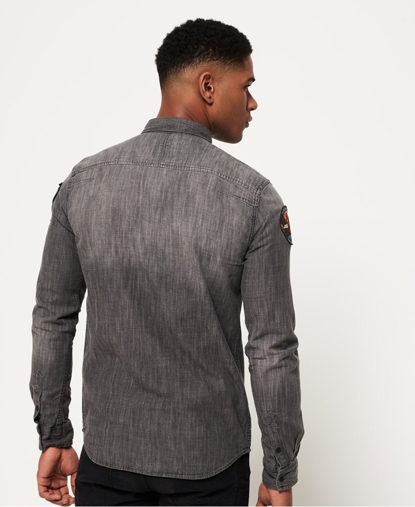 product image - slider