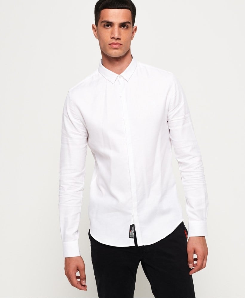 superdry-product-image
