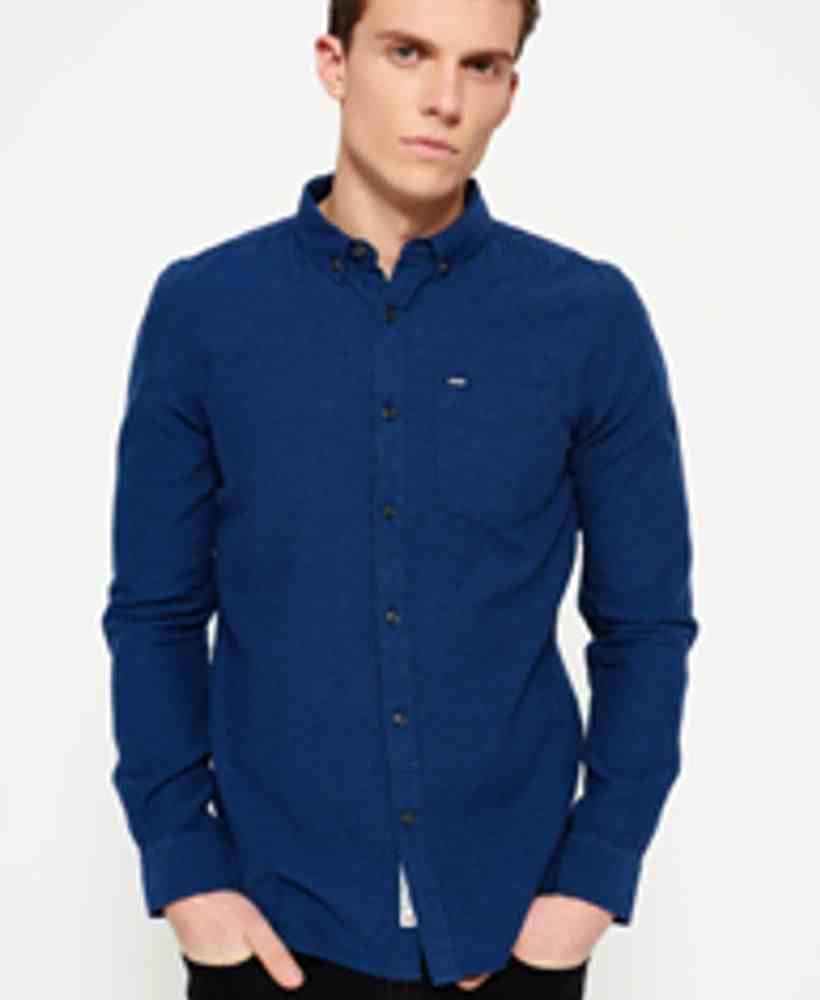 superdry-product-image