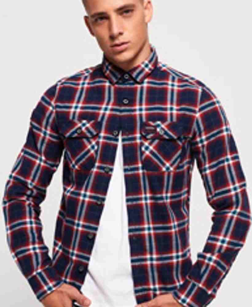 superdry-product-image