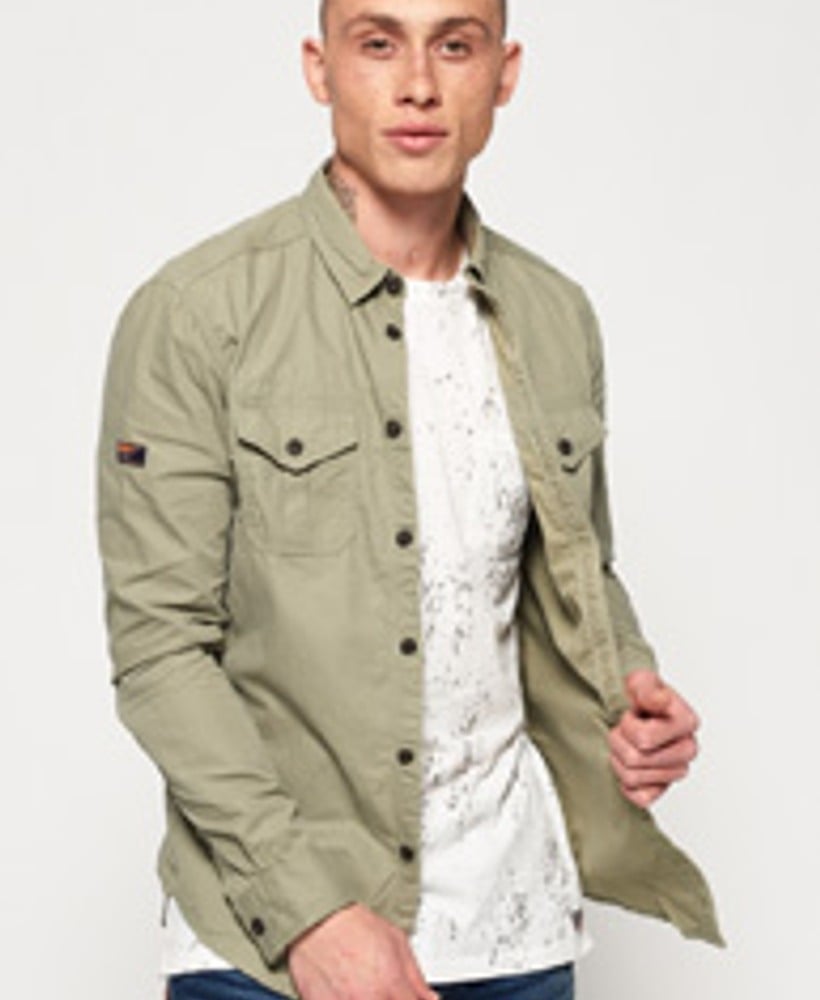 superdry-product-image
