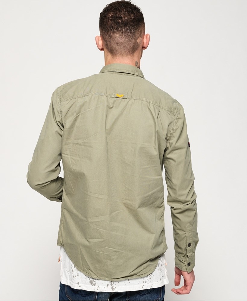 product image - slider