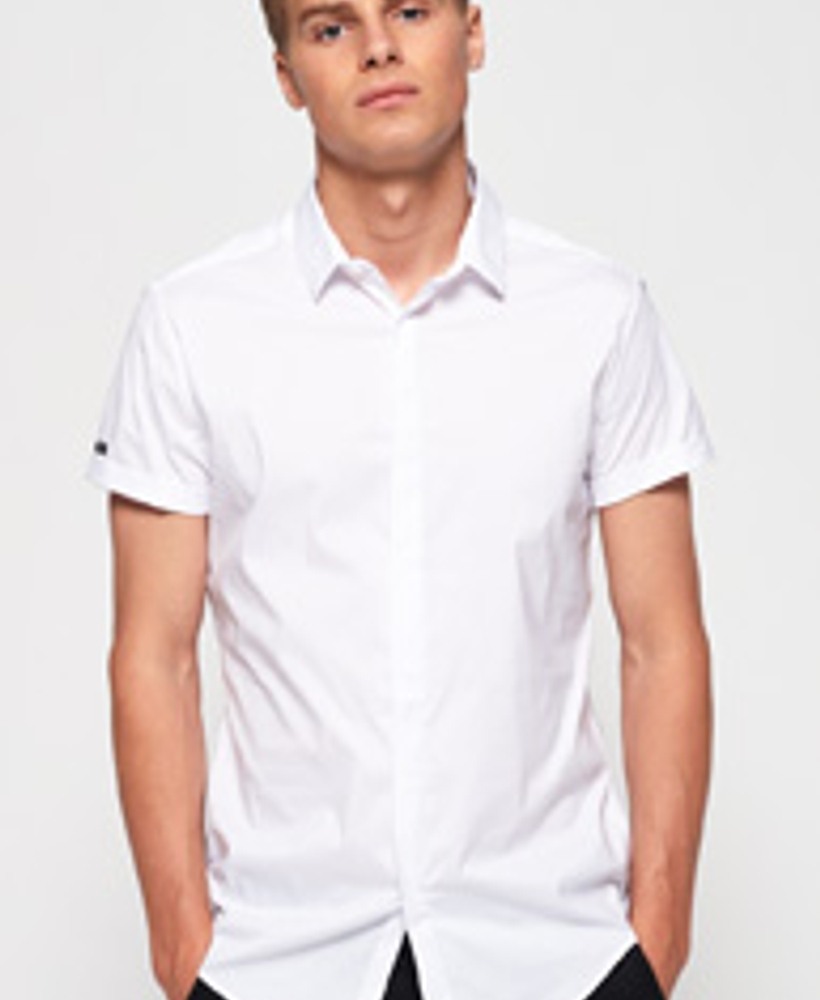 superdry-product-image
