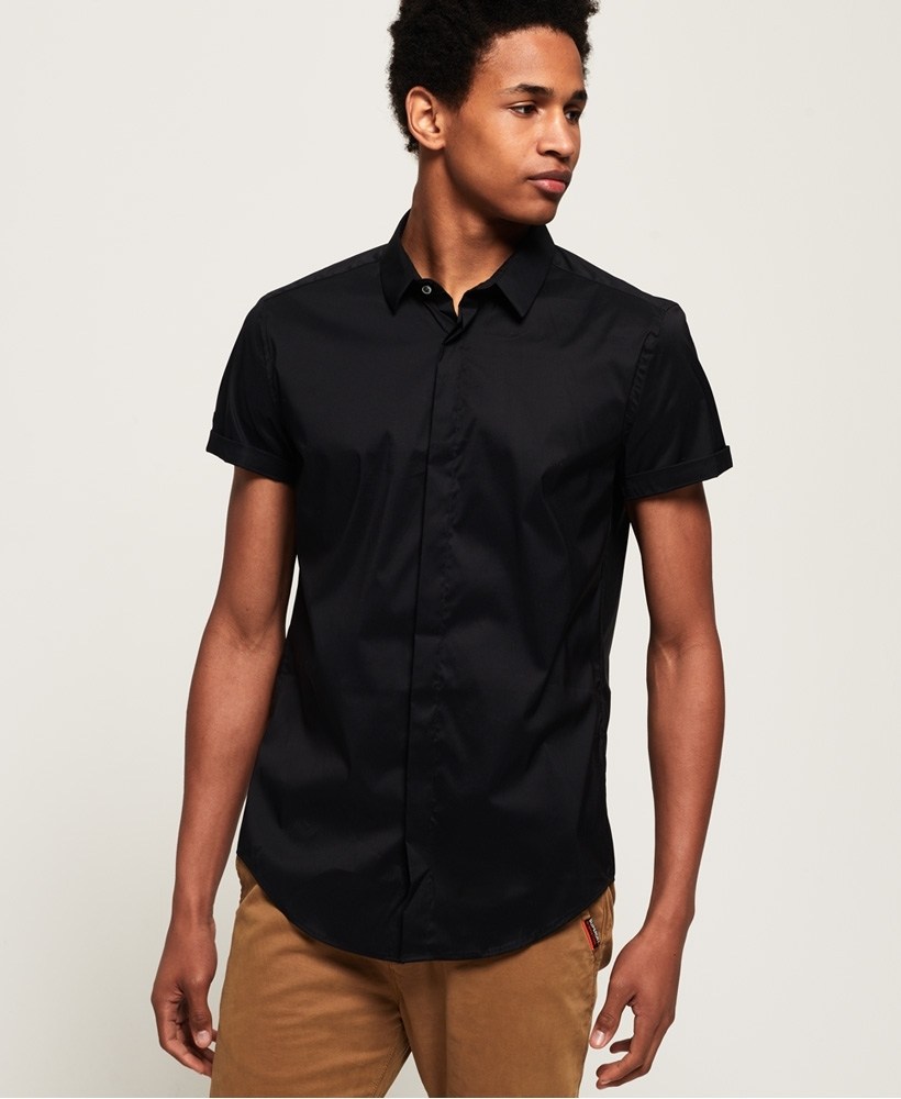 superdry-product-image