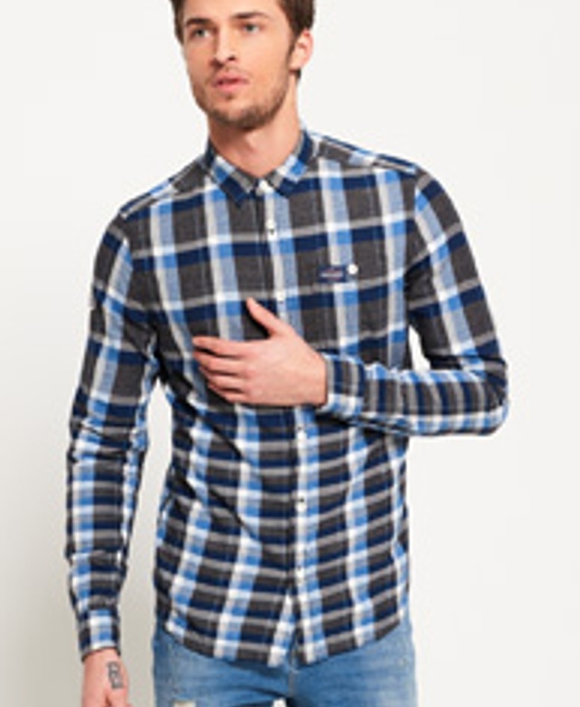 superdry-product-image