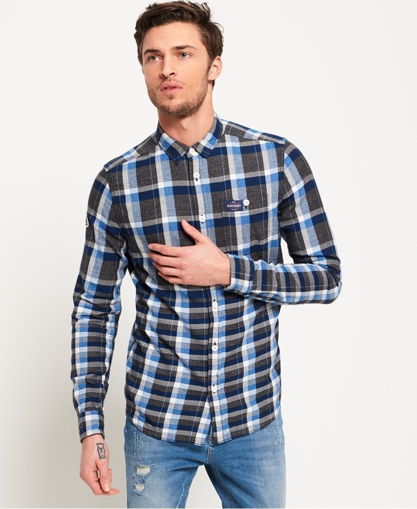 product image - slider