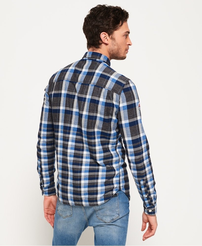 product image - slider