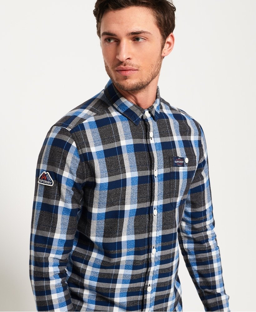 product image - slider