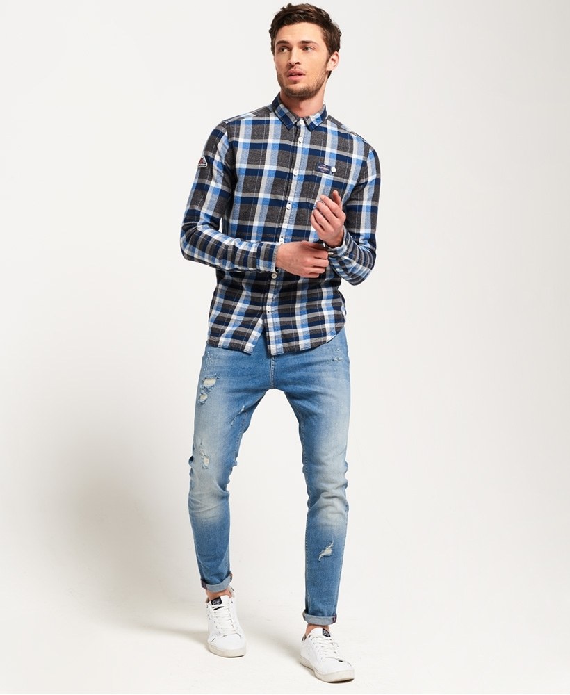product image - slider