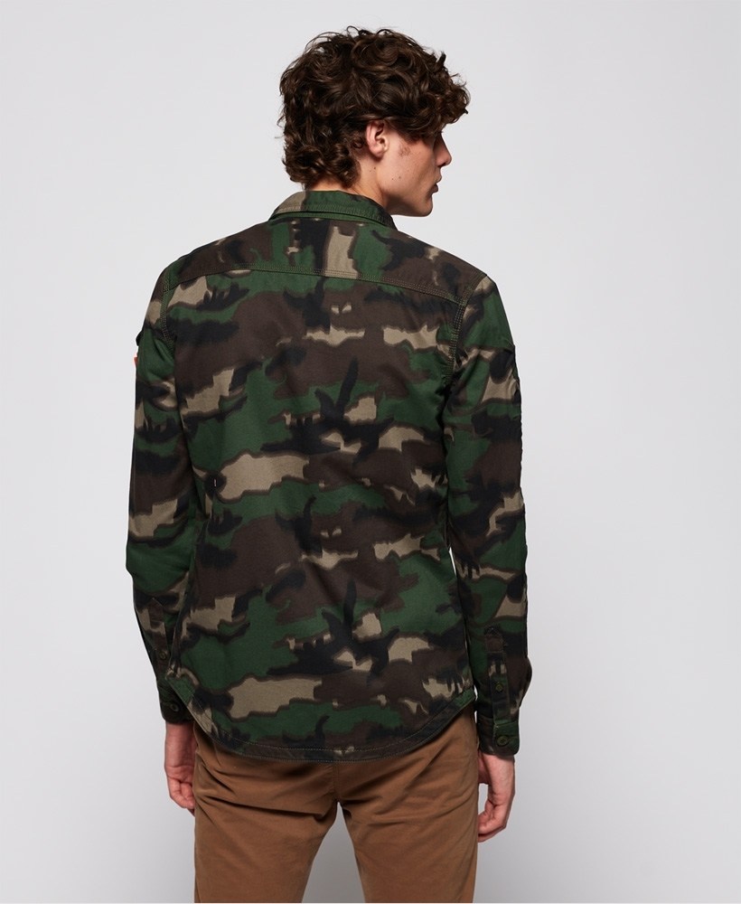 product image - slider