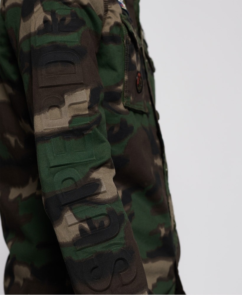 product image - slider