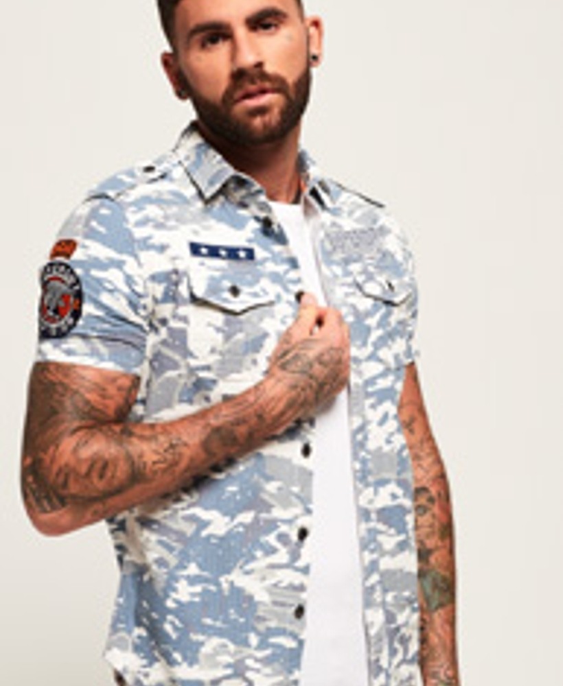 superdry-product-image