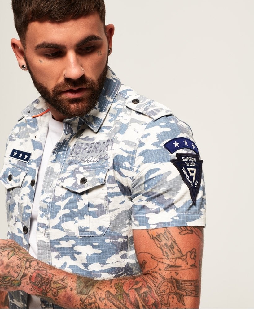product image - slider