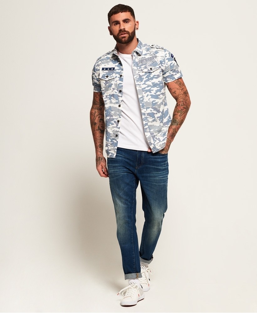 product image - slider