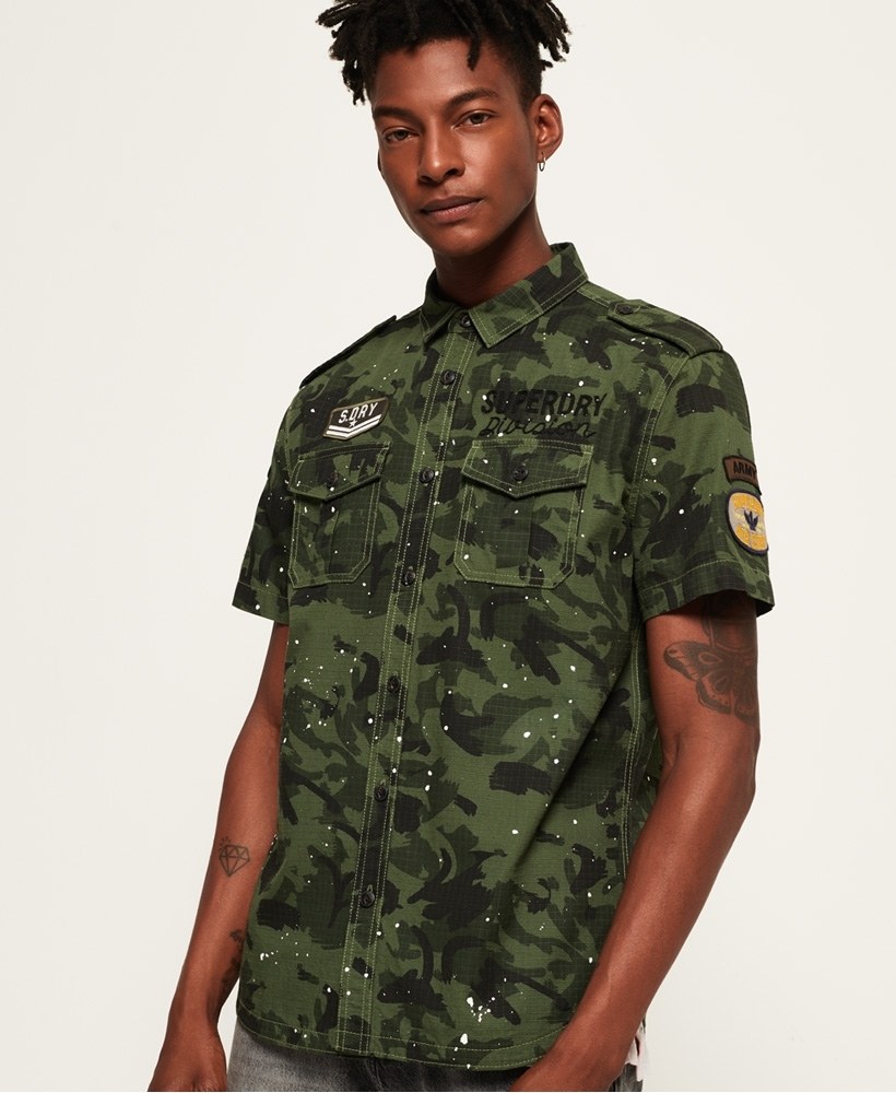 superdry-product-image