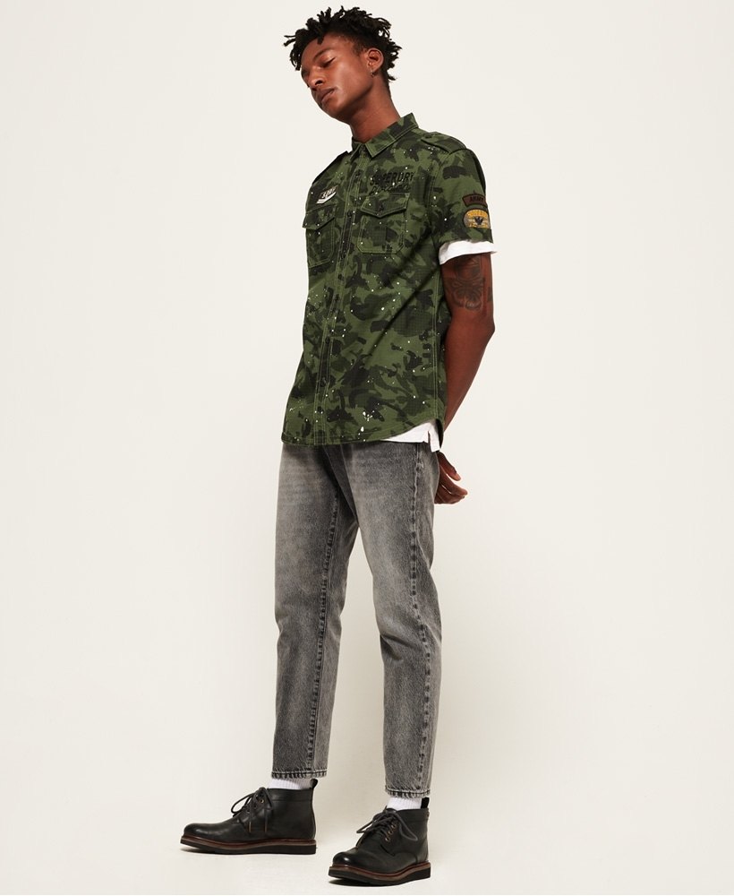 product image - slider