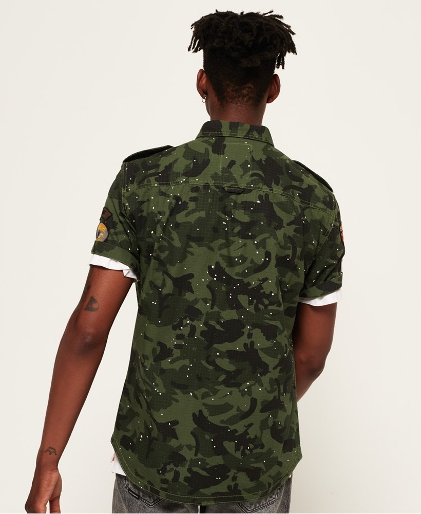 product image - slider