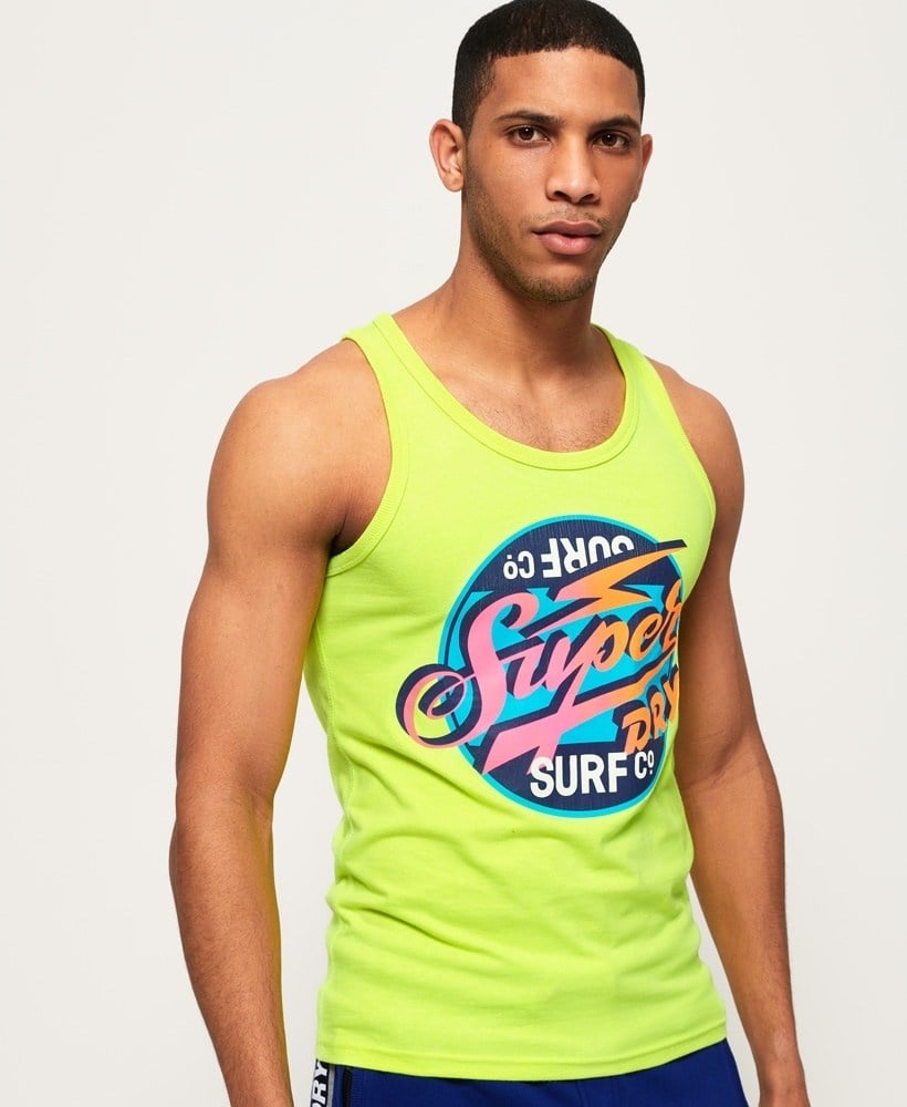 superdry-product-image