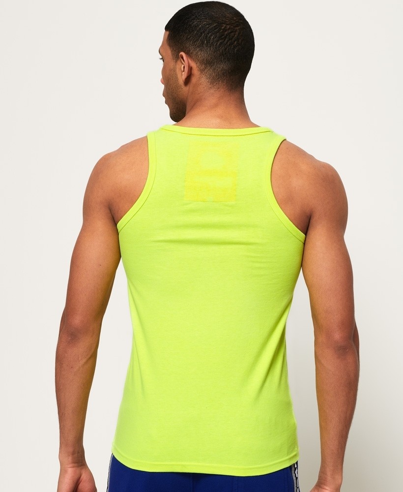 product image - slider