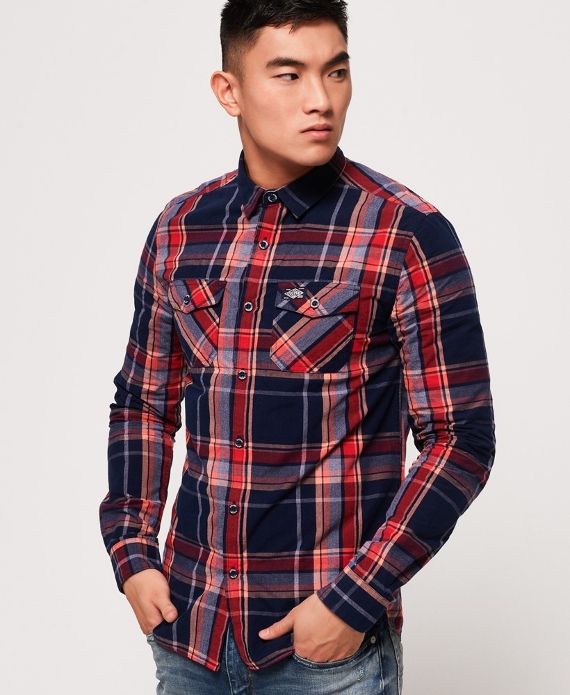 product image - slider