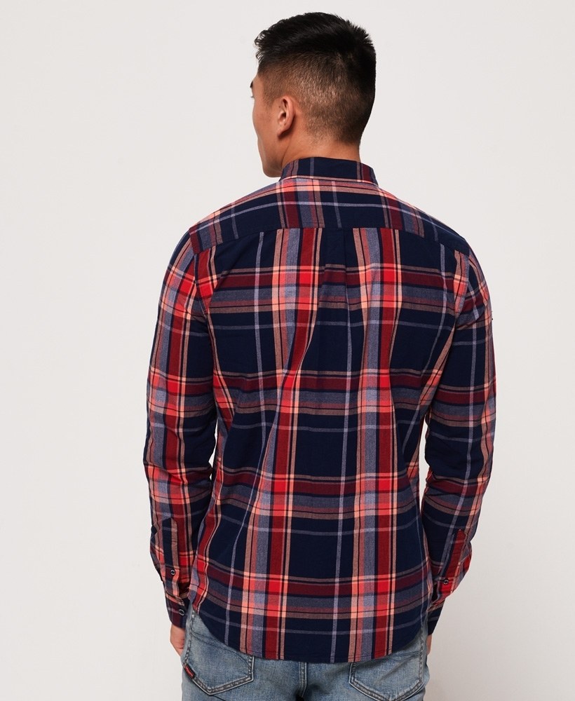 product image - slider