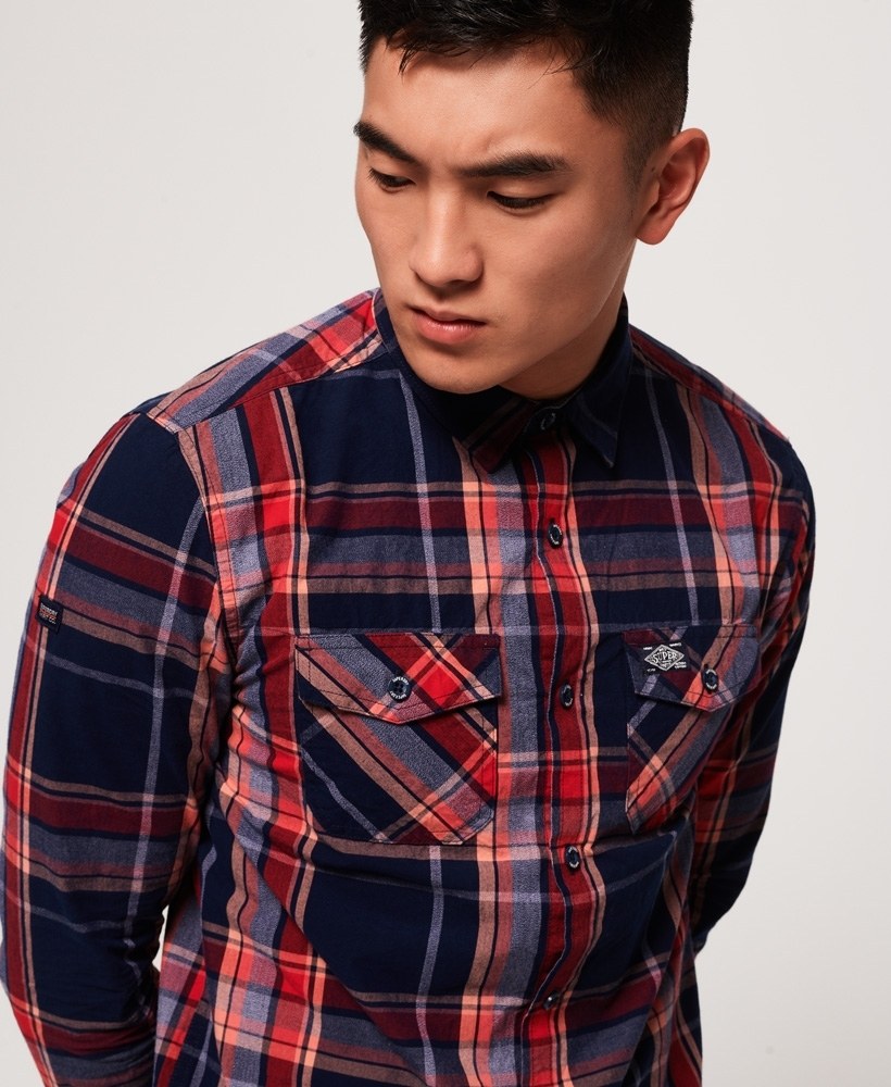 product image - slider