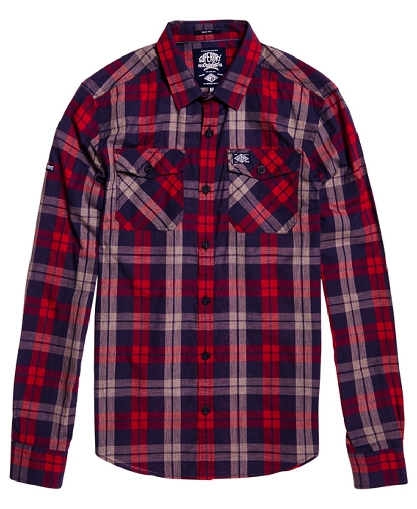 superdry-product-image