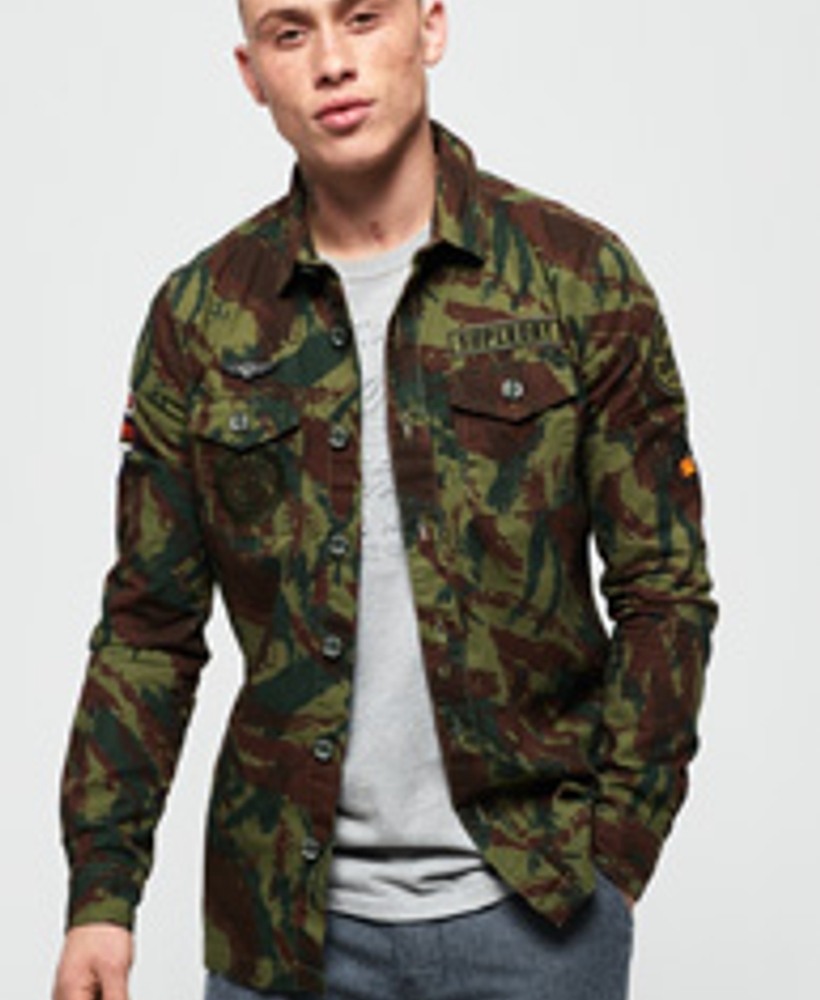 superdry-product-image