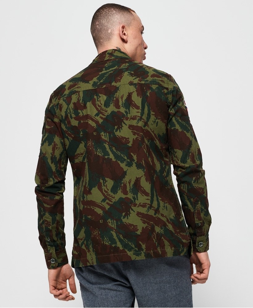 product image - slider