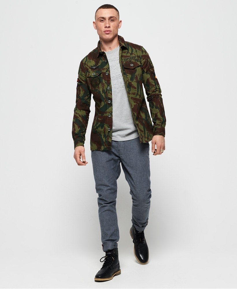 product image - slider