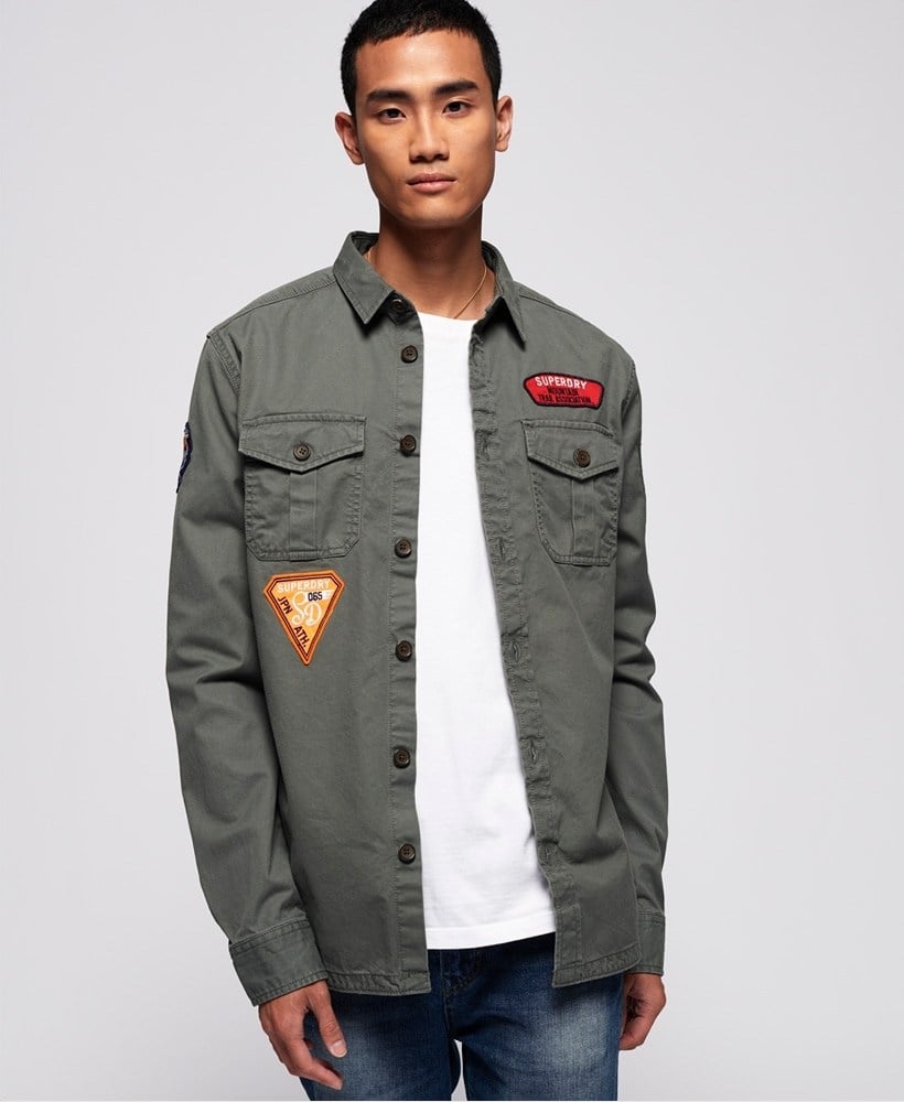 superdry-product-image